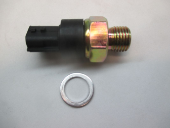 Датчик давления масла 6001548045, 8200671274, 8200359633, 8200671275 Рено Логан, SANDERO 1,4л, - NPA