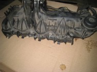 Датчик абсолютного давления Фрилендер 2 в коллекторе турбо дизель 2,2 литра 07-14г LR001324, - БУ