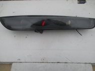 Фонарь правый 1420450 4M513404A Форд Фокус 2 Хэтчбек до 2008г тонированный F0-20, - БУ