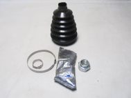 Пыльник Шруса наружнего 26002104 96245291 96481539 Шевроле Лачетти 2,0л EVANDA SSANG YONG, - Loebro