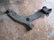 Рычаг передний Форд Фокус 2 правый 1234371, 1570750, 30714127 ,1328380, 4M513A423AC - БУ