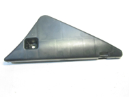 Кронштейн бампера заднего правый 96277636, 96215644 TF69YP2804025 Шевроле Ланос - General Motors