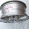 Диск литой R15 6JX15 96894731 PCD5x105 алюминиевый - 5 парных лучей от Шевроле Авео Т300 - N-2, - БУ