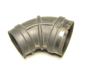 Гофра 13260850 патрубка воздуховода 13324548 13262605 Шевроле Круз Каптива дизель 2,0 л - R-13 - БУ