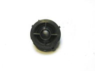 Динамик облицовки стойки передней внутренней 13240950 Chevrolet Buick Cadillac Opel, - БУ