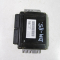 Блок управления двигателем 96291050 D3 1APT 5U S010012001 E4 KEMSCO  Дэу Матиз, - БУ