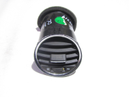 Сопло воздуховода правое Шевроле Круз 96829319, 95488445, 95999098, 95919077, - БУ