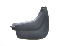 Брызговик задний правый 96543039 Шевроле Авео Т200 для кузова Хэтчбек, - General Motors 