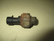 Датчик давления масла 96494264, 90336039, 95961350 P05 Шевроле Лачетти, Реззо, Эванда, Леганза - БУ