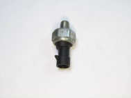 Датчик давления масла 96494264, 90336039, 95961350 P05 Шевроле Лачетти, Реззо, Эванда, Леганза - БУ