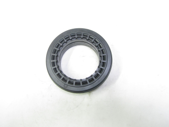 Подшипник опоры амортизатора переднего 96626331 4806308 Антара Каптива Хен i40, Киа Сид, - Skf