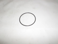 Прокладка - кольцо уплотнительное 96351738 катушки зажигания Шевроле Ланос 1,5л 8 кл, - GM