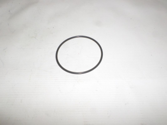 Прокладка - кольцо уплотнительное 96351738 катушки зажигания Шевроле Ланос 1,5л 8 кл, - GM