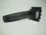 Переключатель подрулевой левый 95229057 LA 20962250 Шевроле Авео Т300 сигнала поворота, фар, - БУ