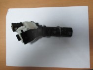 Переключатель подрулевой Ниссан Мурано Z50 правый 25260CB66A, 25260CB61A 6Y20SD с 04 по 2008г, - БУ