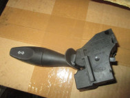 Переключатель подрулевой Форд Фокус 1 левый 98AG13335AE, - БУ