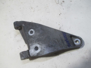 Кронштейн генератора 96352551 96352550 Шевроле Ланос на двигатель 1,3-1,5 литра 8 клапанный, - БУ