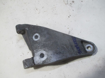 Кронштейн генератора 96352551 96352550 Шевроле Ланос на двигатель 1,3-1,5 литра 8 клапанный, - БУ