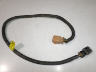 Проводка жгут топливного насоса 96232850 6A TF-6960 Шевроле Ланос 6 контактов,- БУ