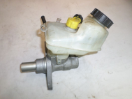 Цилиндр тормозной Главный 13338057 33432501 03.3508-9050.1 Шевроле Круз Орландо Астра J с бачком- БУ