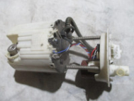 Бензонасос Шевроле Авео 1,6 литра 16V 96802748, DN08-0626D с датчиком 16238409, - БУ