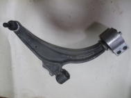 Рычаг правый 13334023 Шевроле Круз Опель Астра J 13313750 передний 13272606 - GM