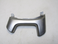 Накладка рулевого колеса правая 96626527 96626532 96626533 Шевроле Каптива - Серебро - RH, - БУ