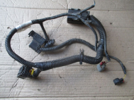 Проводка жгут АКПП 91020724 222441500 LWSP05085901 Форд Фокус 3, - БУ