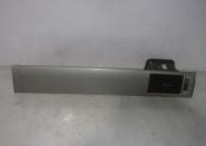 Накладка торпеды правая 96474750 Шевроле Лачетти Седан Daewoo Gentra, - БУ