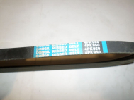 Ремень 4PK950, 96603461 96570670 приводной гидроусилителя Шевроле Авео 1,4-1,5л, - Dongil