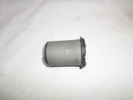 Сайлентблок балки задней 90189050 96322393 Дэу Нексия, Эксперо, Шевроле Ланос, - General Motors