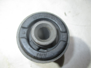 Сайлентблок заднего рычага передний 52371S5A030 O252015 Honda CR-V Civic, Ferio, - RBI