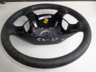 Рулевое колесо 96535350 AG 96875275 Шевроле Авео Т200 руль - CK39, CK12, CK3, DK11, DK35 - AG, - БУ