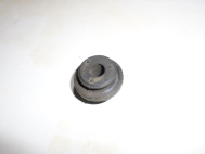 Втулка радиатора кронштейна верхнего T13011302070-2005 T1301130207101 Шевроле Ланос, Сенс, - БУ