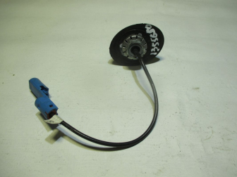 Антенна - Основание штока 6784710 1355650  Опель Астра H, - БУ