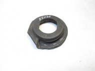 Прокладка пружины задней нижняя 55036WL000 Ниссан Мурано Z50 Infiniti FX35-45 Teana, - БУ