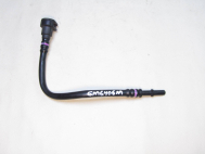 Трубка топливная 95325850 95934965 GM6406M Г-образная пластиковая Шевроле Авео Т300 Круз, - БУ