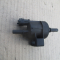 Клапан вентиляции паров топлива 55566387 55567453 55566386 0280142495 Авео Т300 Круз Астра J, - БУ