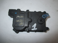 Активатор замка двери 9573625000 Hyundai Accent II  Тагаз 2000-2012 Хендай Акцент, - БУ