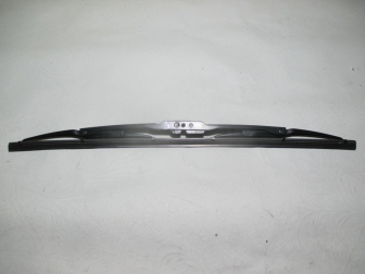 Щетка стеклоочистителя 450 мм бескаркасная 96661620, - Trico - БЕЗ упаковки!!!