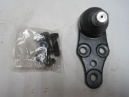 Шаровая опора Шевроле Лачетти левая или правая 96490218 19347692 AMDBJ119 - AMD