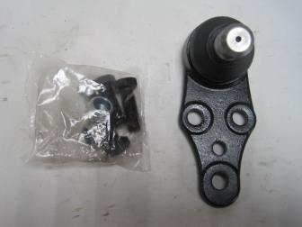 Шаровая опора Шевроле Лачетти левая или правая 96490218 19347692 AMDBJ119 - AMD