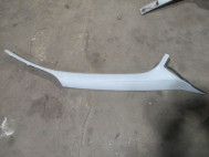 Облицовка стойки передней верхняя правая 98ABA03198AMWФорд Фокус 1 Европа 98 по 01г, - БУ