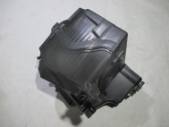 Корпус воздушного фильтра Форд Фокус 3 1690579, 1695528, 1708776 с 2012г 42118610 - Atek