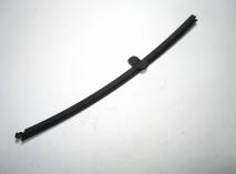 Направляющая стекла двери задней левой 95096750 4239374, 96846112 Chevrolet Cruze J300 - БУ Направляющая стекла двери задней левой 95096750 Шевроле Круз 42393744, 96846112 - БУ.