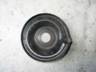 Чашка опоры пружины переднего амортизатора 96316750 Дэу Матиз, - БУ
