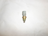 Датчик температуры охлаждения 1L2A12A648AA 7C1112A648AA 7M5112A648AA 0682 Форд Фокус 1-2-3 - БУ