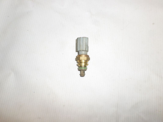 Датчик температуры охлаждения 1L2A12A648AA 7C1112A648AA 7M5112A648AA 0682 Форд Фокус 1-2-3 - БУ