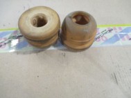 Отбойник амортизатора переднего 13256850, 13356026, 0344496 Шевроле Круз и Астра J - БУ