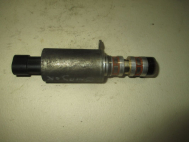 Клапан положения распредвала 55567050D Шевроле Круз Aveo Т300 Орландо Опель Астра H и J, - БУ